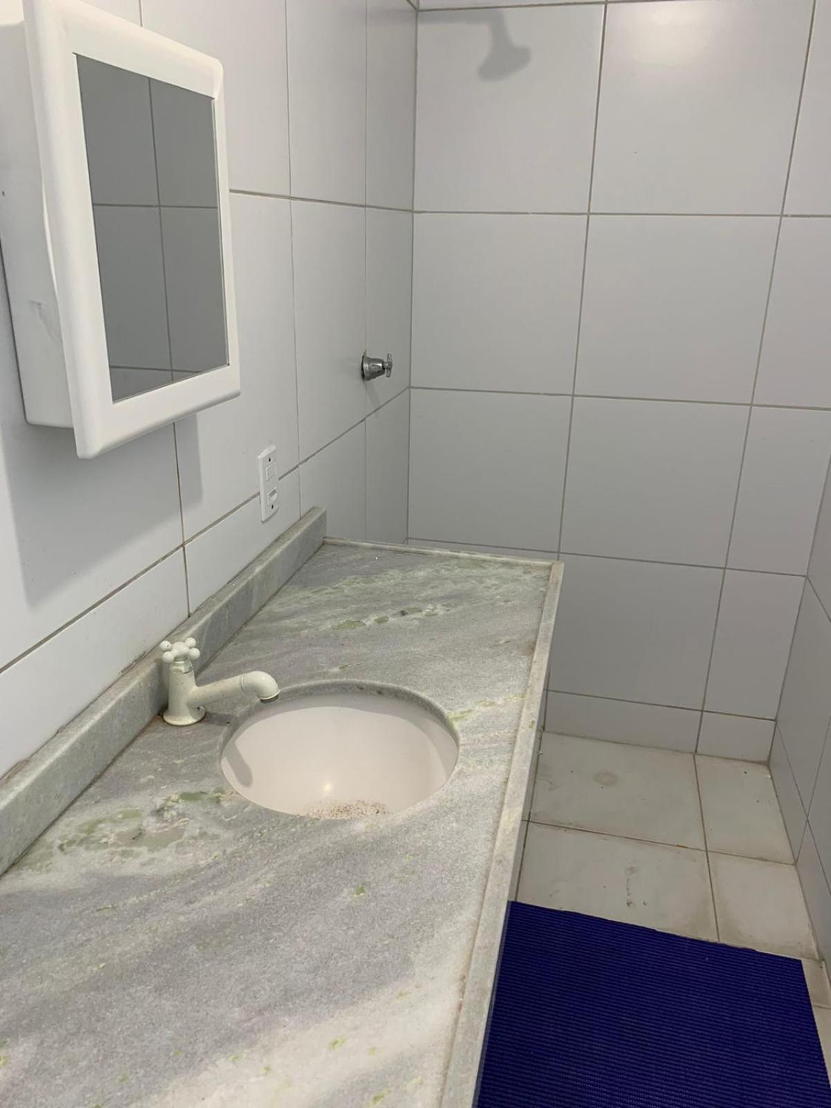 Apartamento Na Do Futuro Com 3 Quartos. Vista P/ O Mar Apartamento *