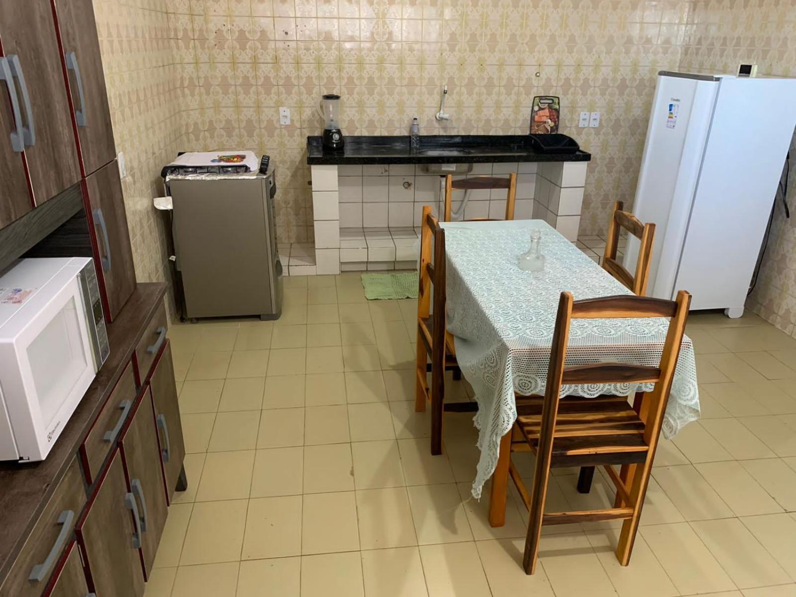 Apartamento Na Do Futuro Com 3 Quartos. Vista P/ O Mar